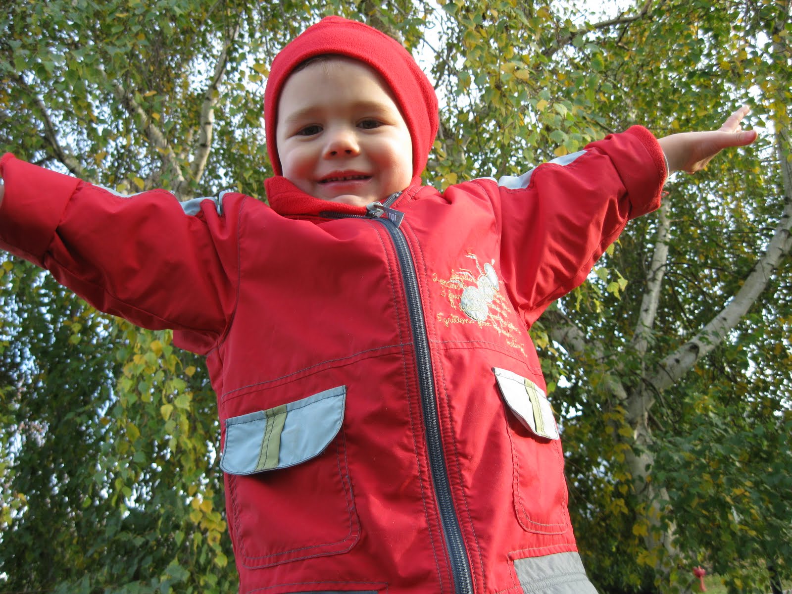 [16+oct.++dehors+013.jpg]