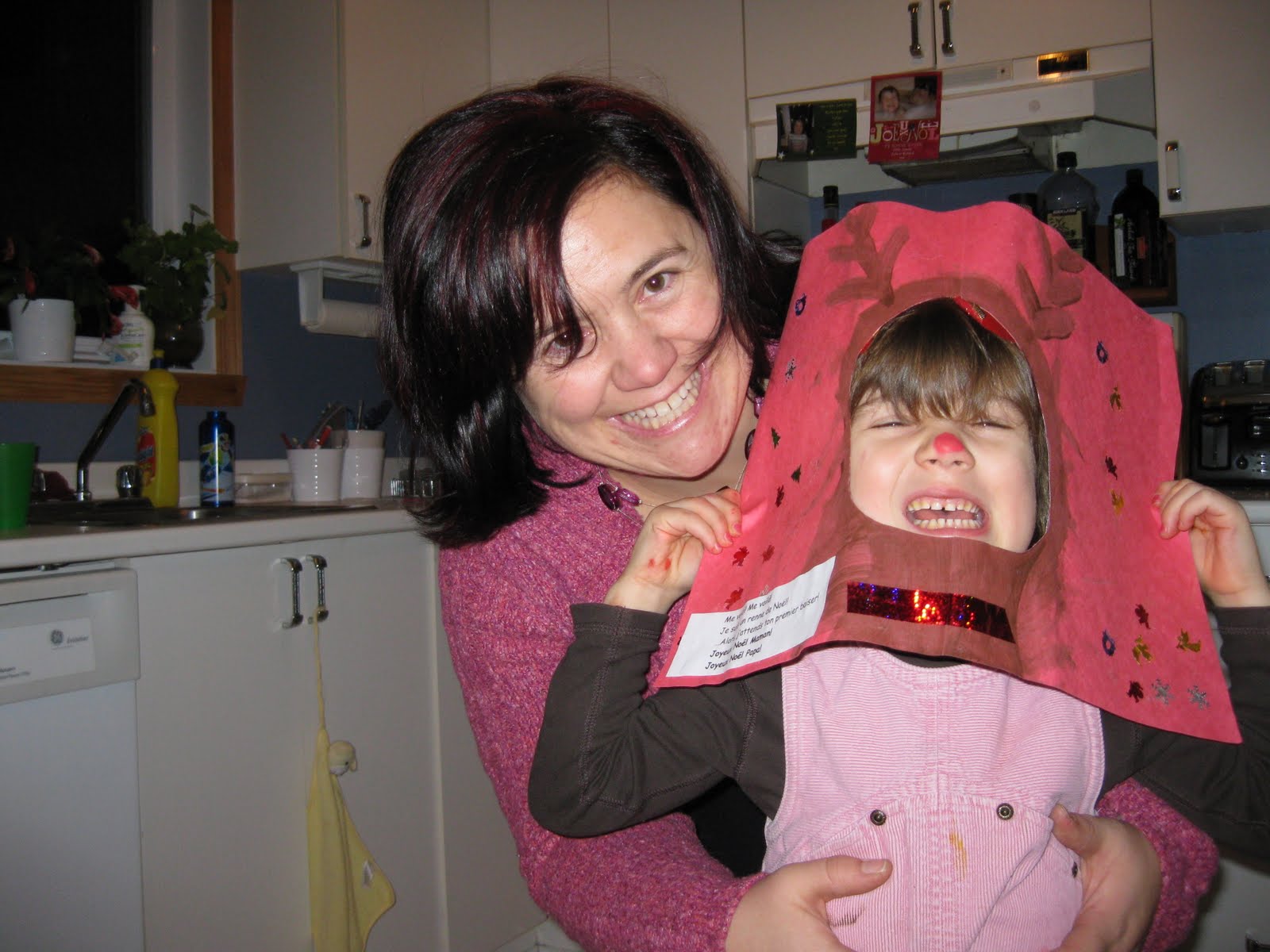 [cheveux+rouges!+002.jpg]