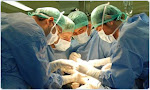 Dr. Oscar Treviño