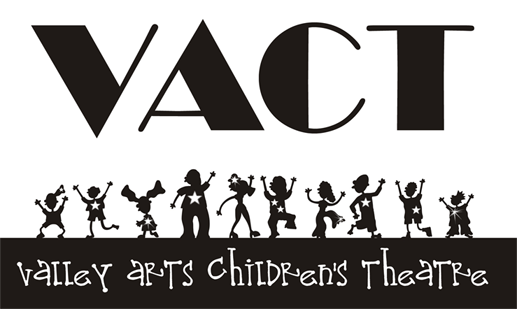 Valley Arts Children's Theatre