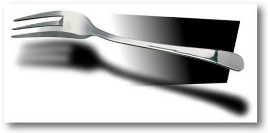 [forks++optical+illusions.jpg]