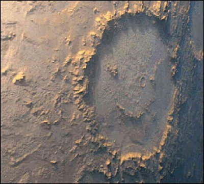 [mars_smiley_face.jpg]