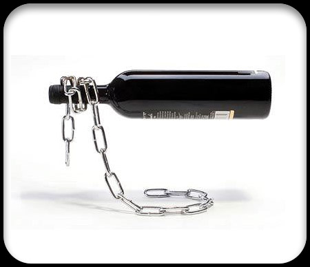 [chain-optical-illusion-wine-bottle-holder.jpg]