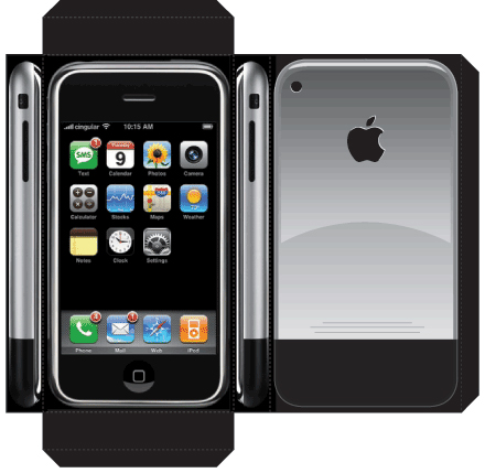 [iphonecut.jpg]