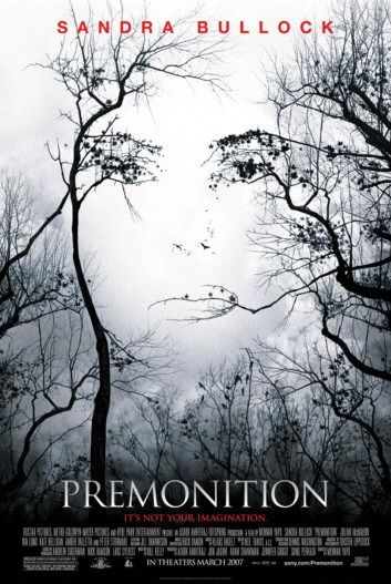 [premonition-movie-poster.jpg]