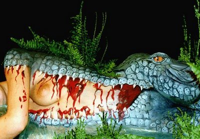 [aligator-illusion.jpg]