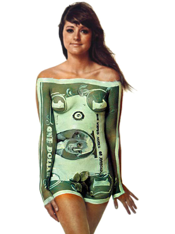 [best-body-art.jpg]