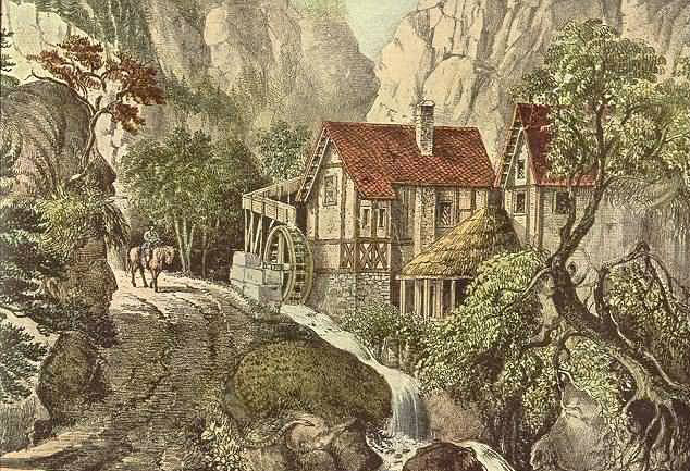 [currier_ives_swiss_mill.jpg]