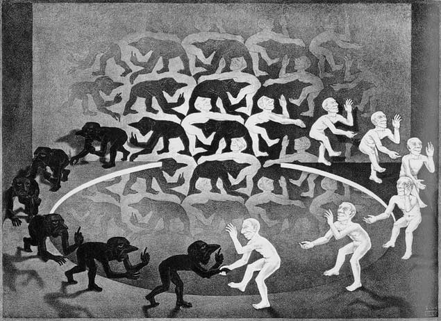 [1944-encounter.jpg]