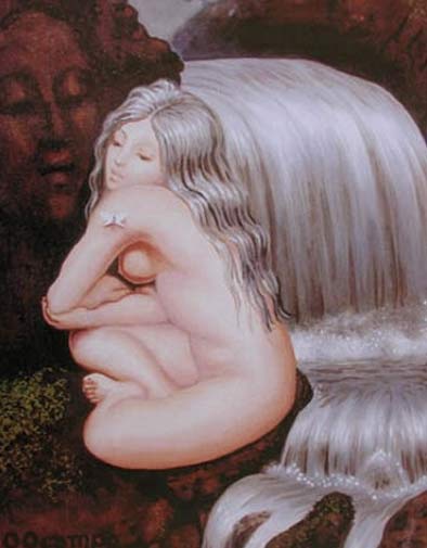 [art_illusions_5.jpg]