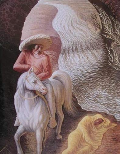 [art_illusions_15.jpg]