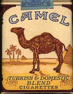 [camel.jpg]