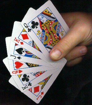 [cardtrick.gif]