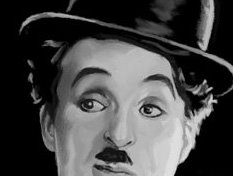 [charliechaplin125.jpg]