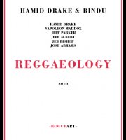 [Hamid+Drake+&+Bindu+-+Raggaeology.jpg]