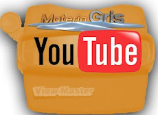 MG en Youtube