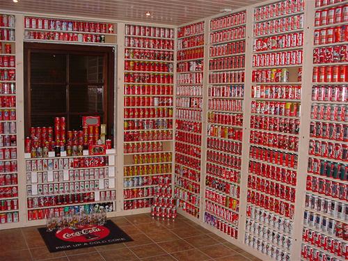 [Coca-Cola+cans+collection.jpg]