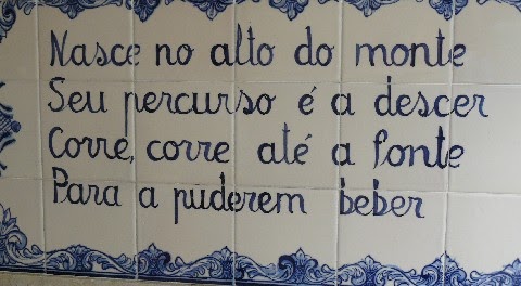 Puderes ou poderes?  Português à Letra