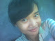 Foto saya