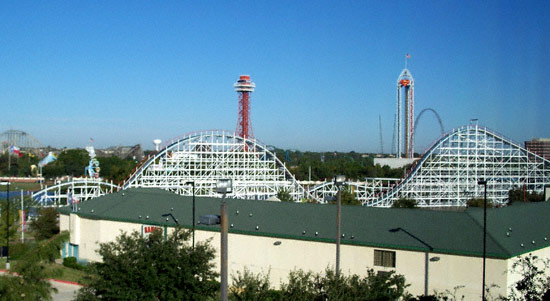 Six+flags+over+texas+titan six flags over texas coupons 2011. Six+flags+over+texas+titan