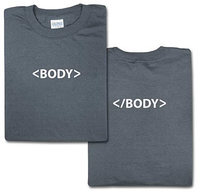 Geekiest T-Shirt Design