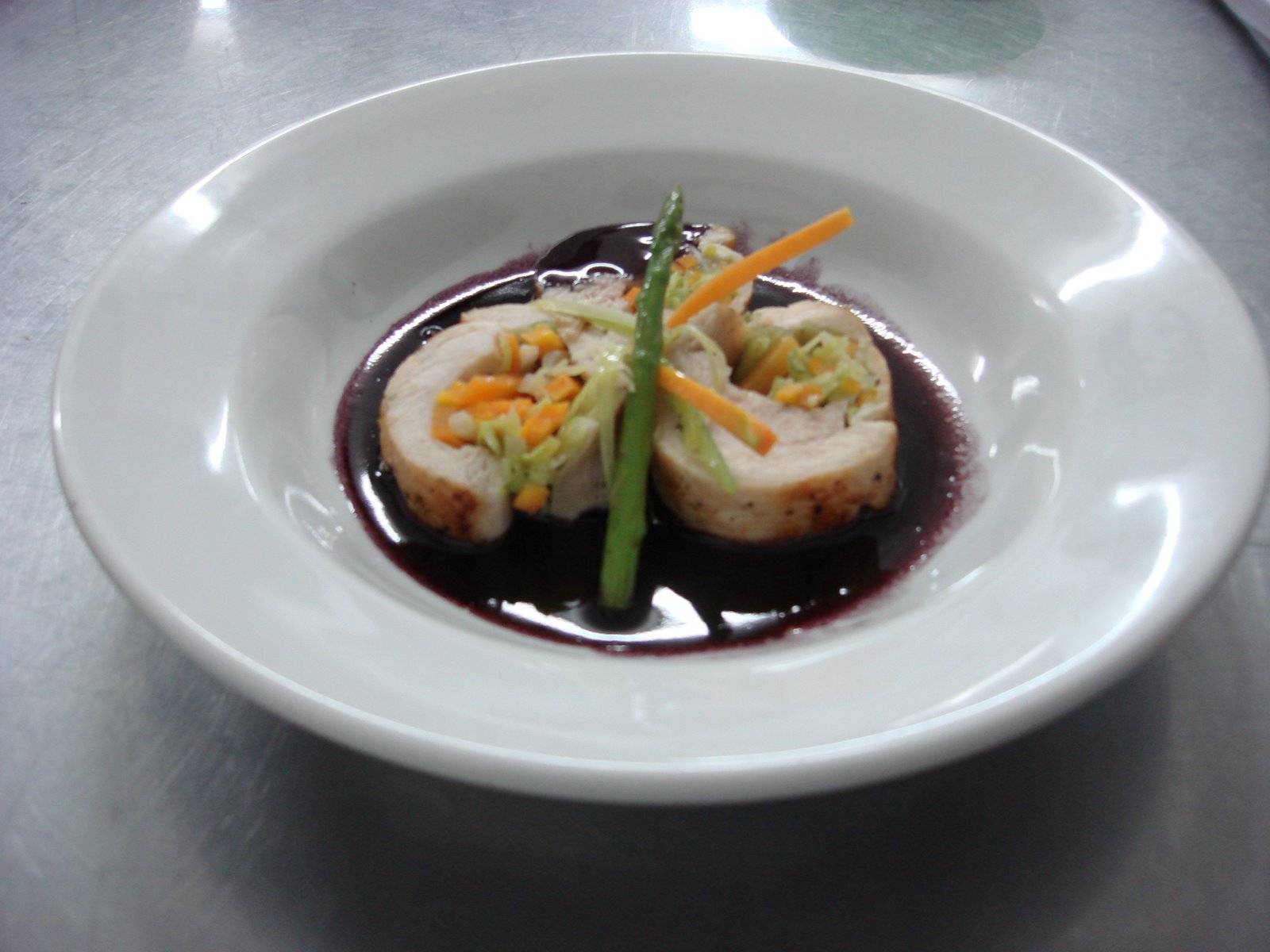 [DSC02268.JPG]