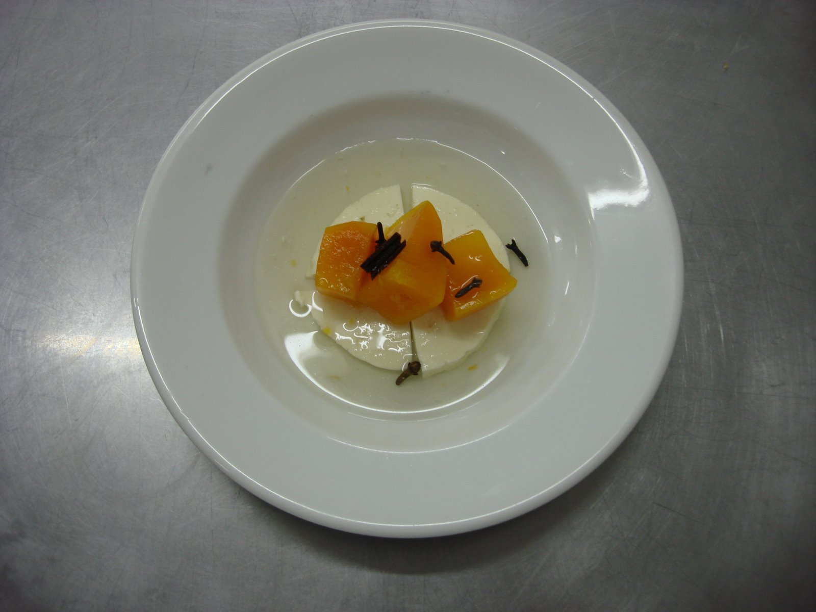 [DSC02258.JPG]