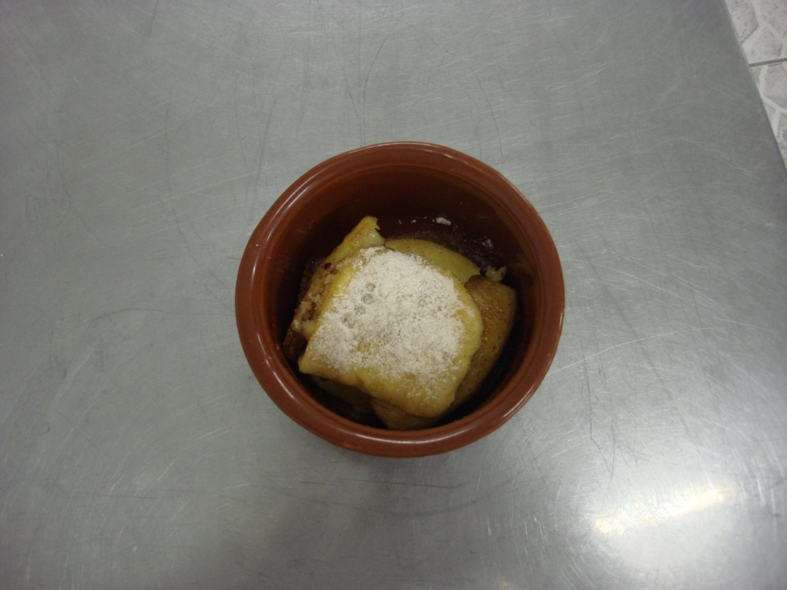 [DSC02256.JPG]