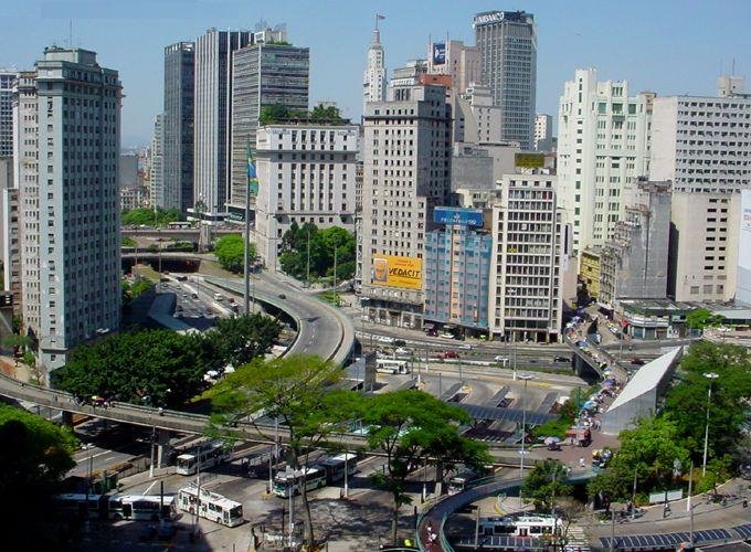 [saopaulo_centro.bmp]