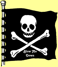 [pirata.gif]