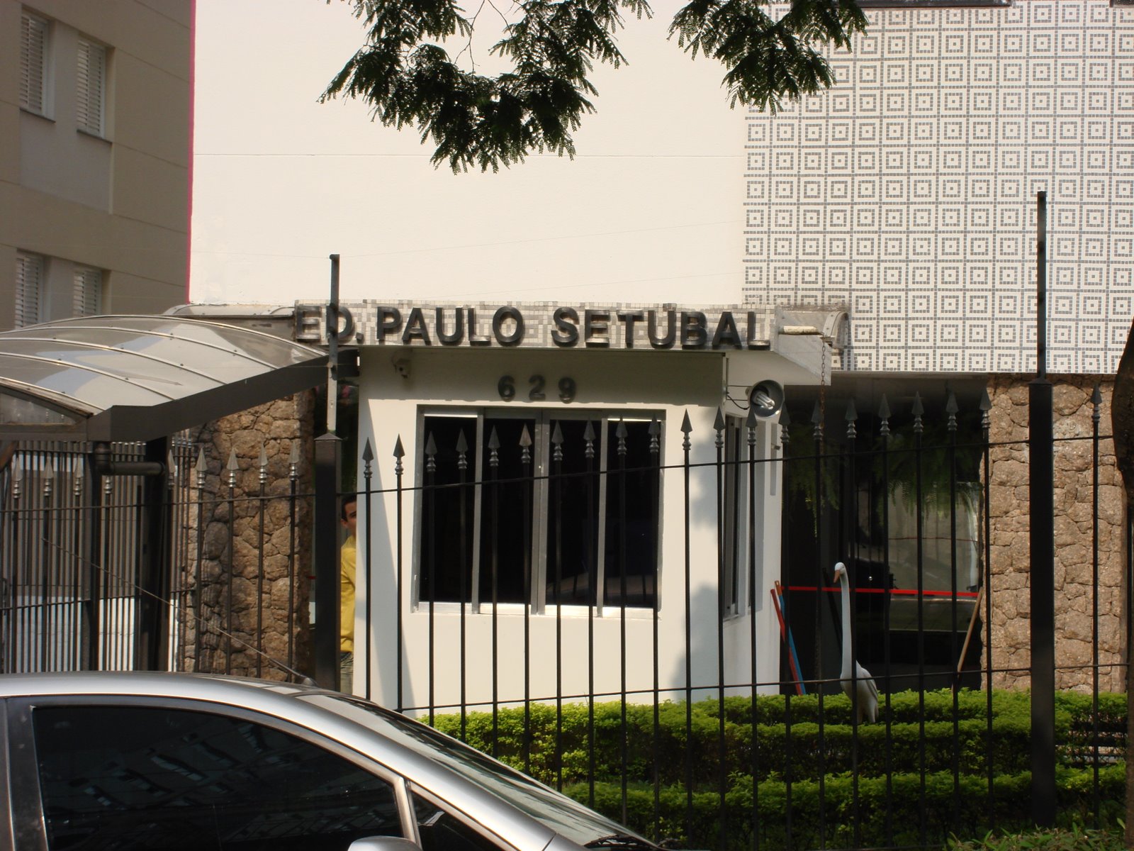 [DSC00146.JPG]