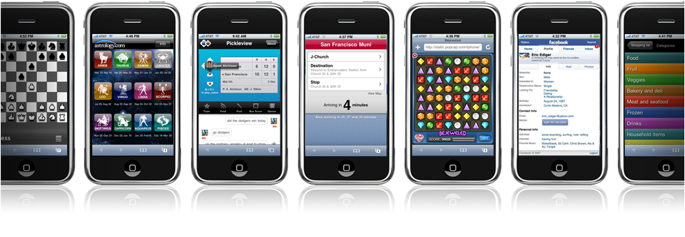 [webapps_hero200709271.png]