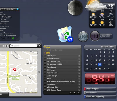 [widgets.jpg]