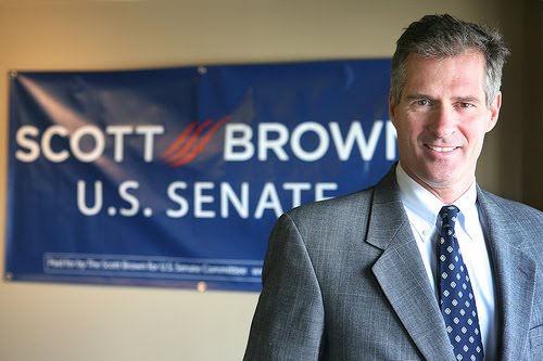 [Scott_Brown1.jpg]