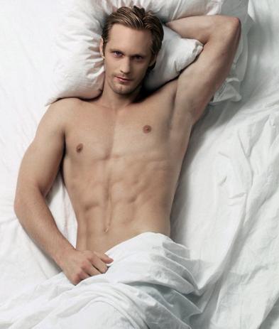 [true_alexander-skarsgard.jpg]
