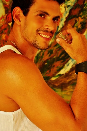 [mister_b_2010_pernambuco.jpg]