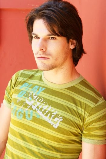[mister_b_2010_minas+gerais.jpg]