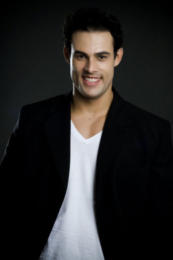 [mister_b_2010_alagoas.jpg]