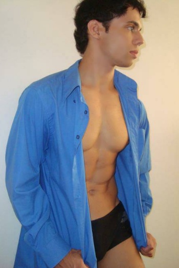 [mister_b_2010_trindade.jpg]