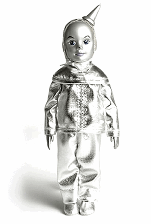 [doll17.gif]