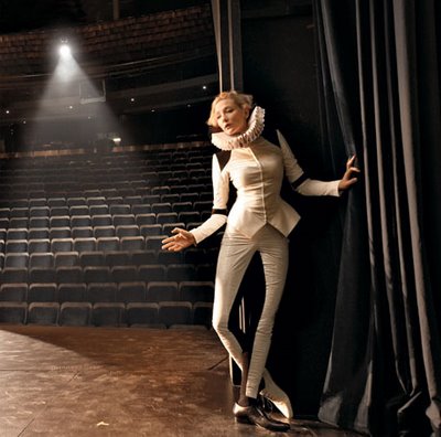 [annie_cate_blanchett.jpg]