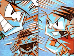 [msp50_8.jpg]