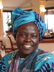 [nobel_Wangari_Maathai.jpg]