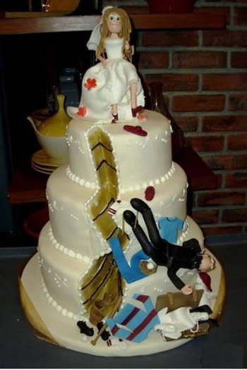 [divorcio2.jpg]