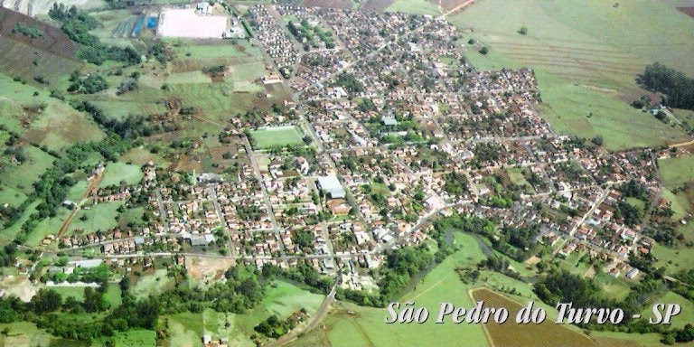 [saopedroturvo.jpg]
