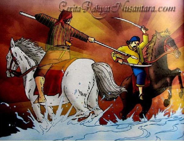 http://4.bp.blogspot.com/_cyC89FenJqk/TP0fFMHohnI/AAAAAAAAA9w/x8c7meD3Q2I/s1600/Arya%2BPenangsang.JPG