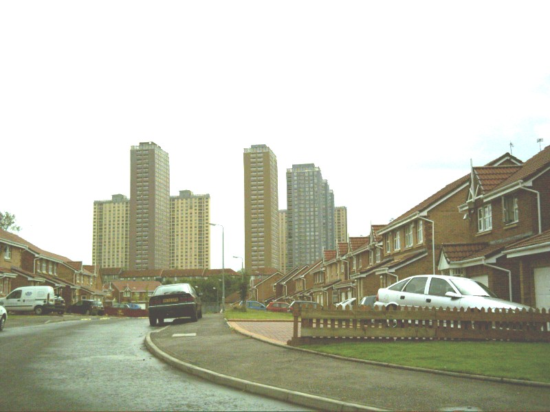 [Red+Road+Small.JPG]