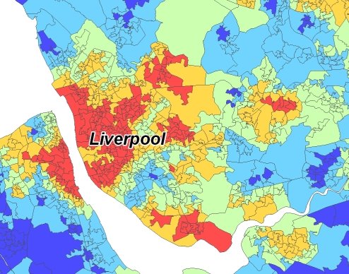 [liverpool_nnimd_2007.jpg]