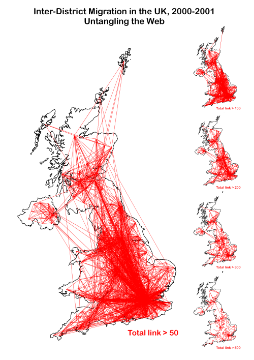 [blog_canvas_image_districts.png]