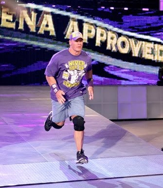 John+cena+never+give+up+2011